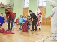 untitled-2583